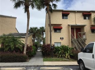 4219 S Semoran Blvd APT 2, Orlando, FL 32822