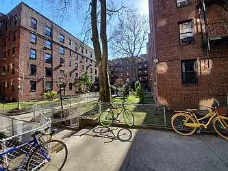 Rented by Ideal Properties Group