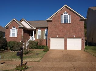 1713 Haleys Hope Ct, Nashville, TN 37209