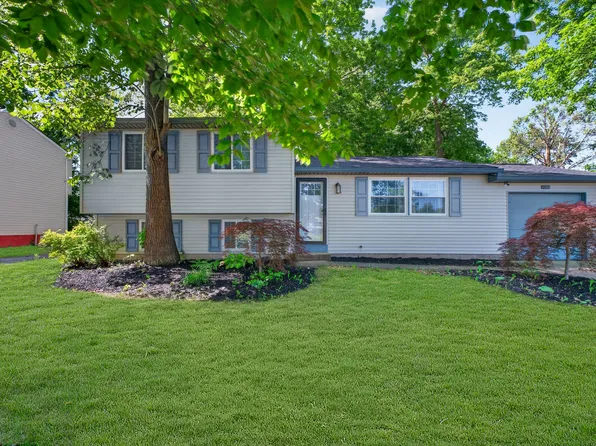 10355 E 30th St, Indianapolis, IN 46229