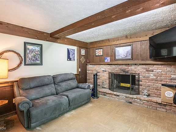 4th image of 26122 Defoe Dr