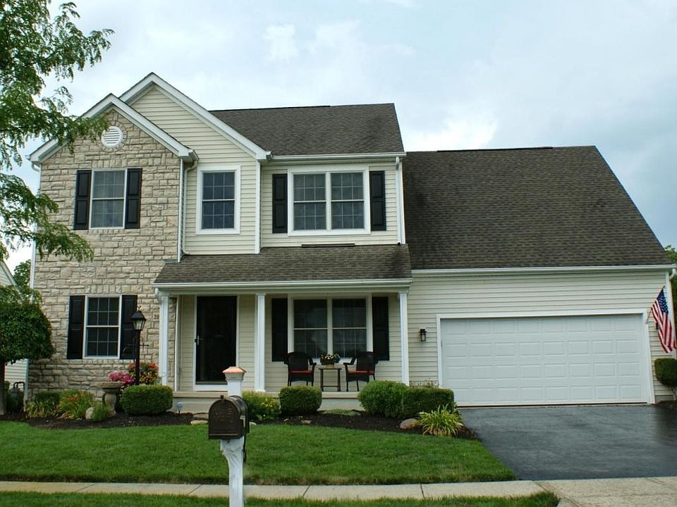 1st image of 2077 Fawn Meadow Dr