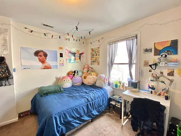 1433 W Norris St #C — Photo 8