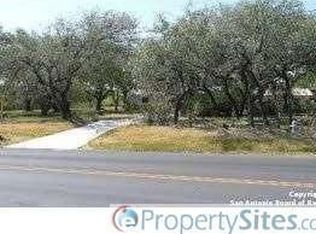 6130 Prue Rd, San Antonio, TX 78240