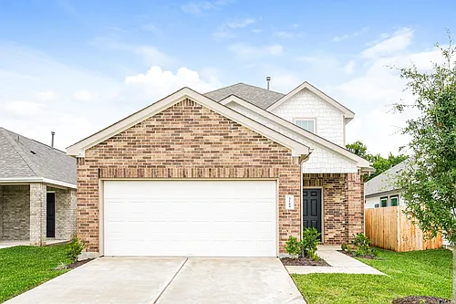 3145 Wood Lily Dr Photo 1 3145 Wood Lily Dr Photo 1