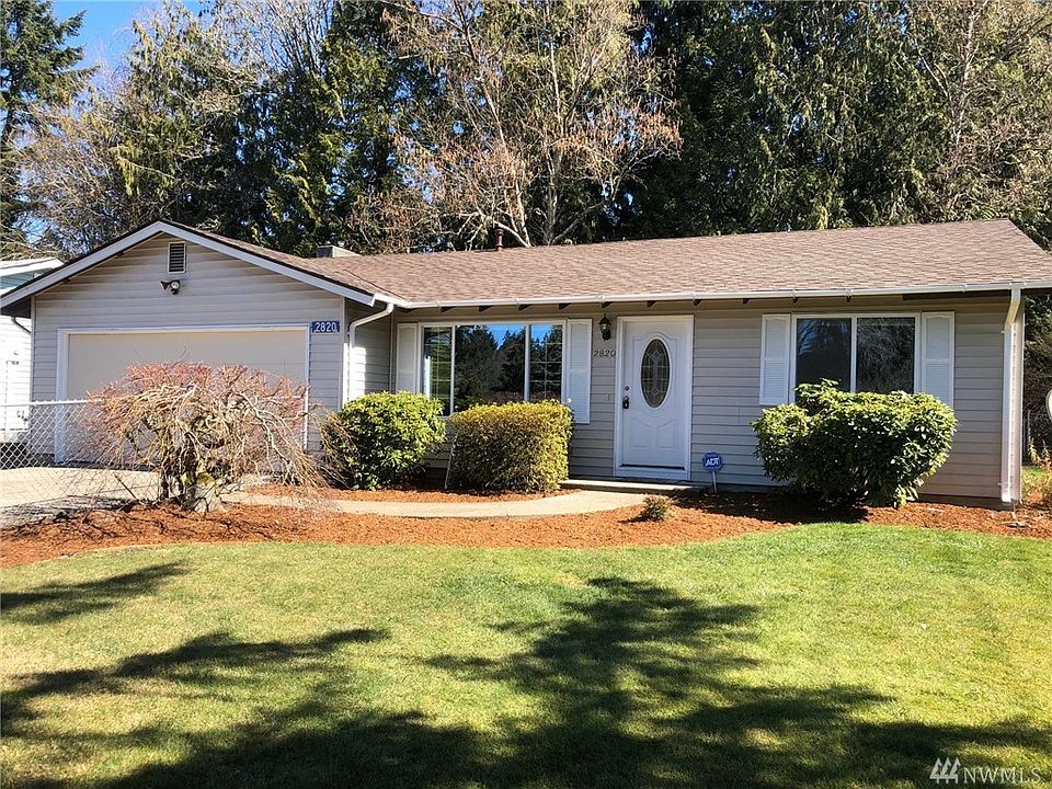 1st image of 2820 NE Athens Way
