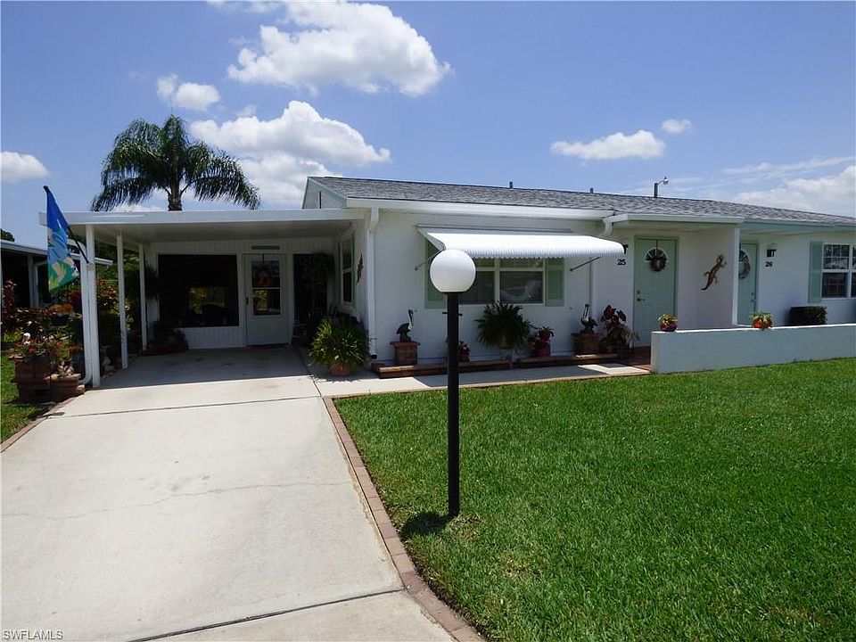 1st image of 25 Heath Aster Ln