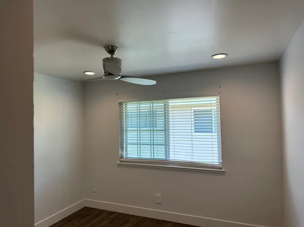 4617 Greenholme Dr, Sacramento, CA 95842