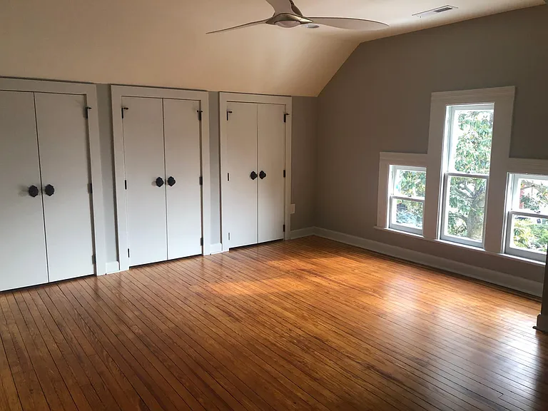 415 Orange St #3 — Photo 18