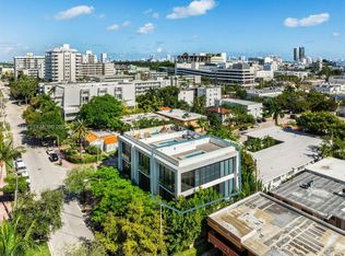 Alton Beach Bay Front Re-, Miami Beach, FL 33139