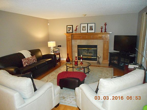 4th image of 4901 Amberwood Ct