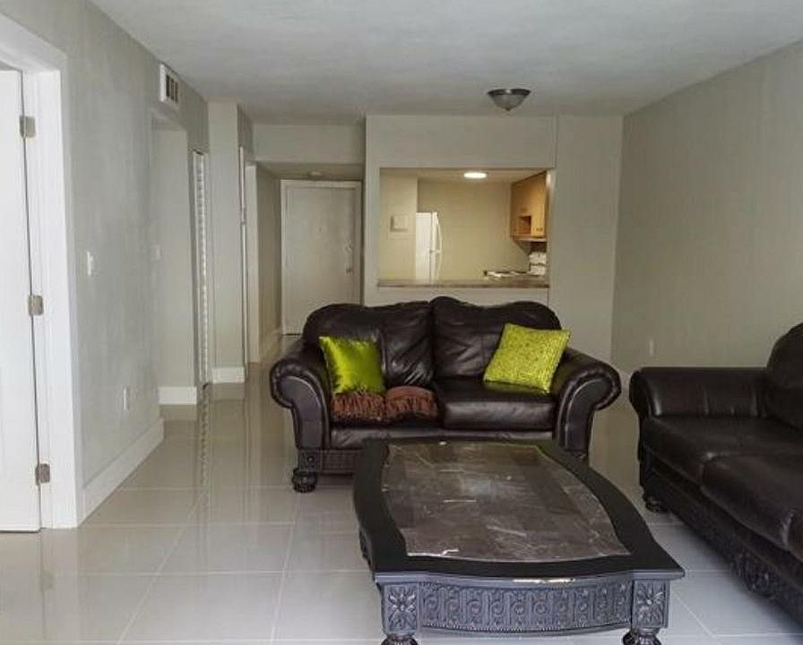 1st image of 6070 W 18th Ave APT 213