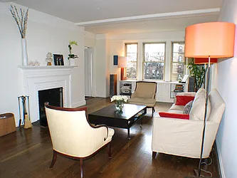 Sold by Janet Aimone Robilotti & Associates