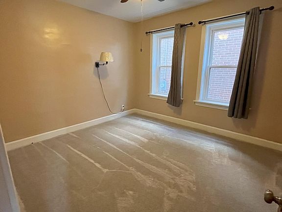 4th image of 5105 Goethe Ave