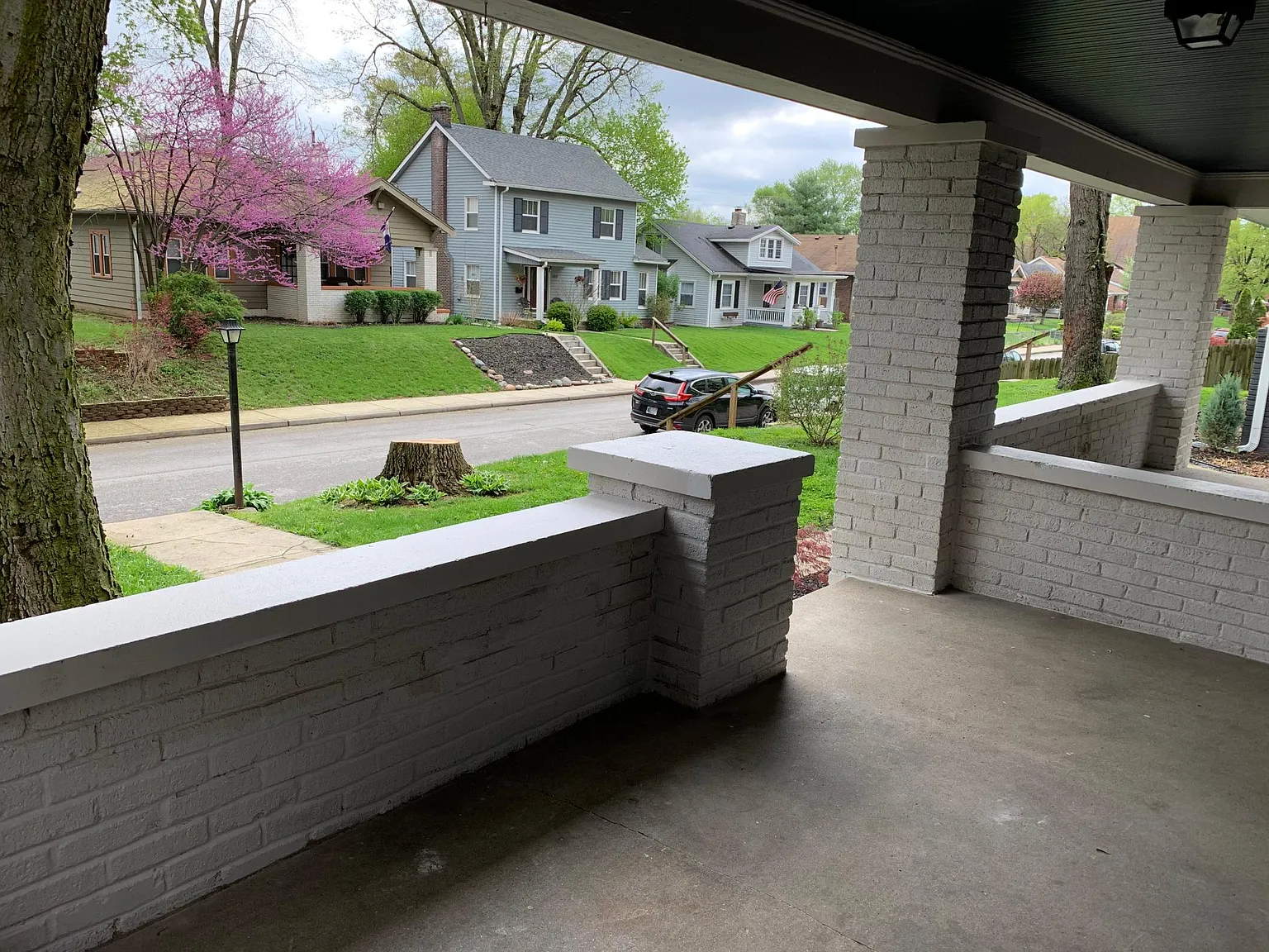 4 bed, 1500 sqft, $2,100 — Photo 4