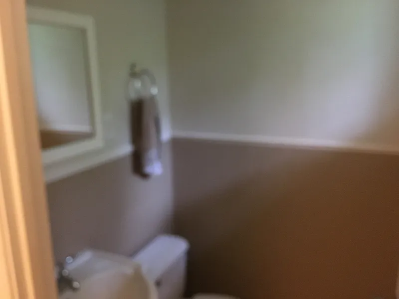 Thumbnail 20