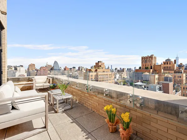 212 West 18th Street image 10 of 16