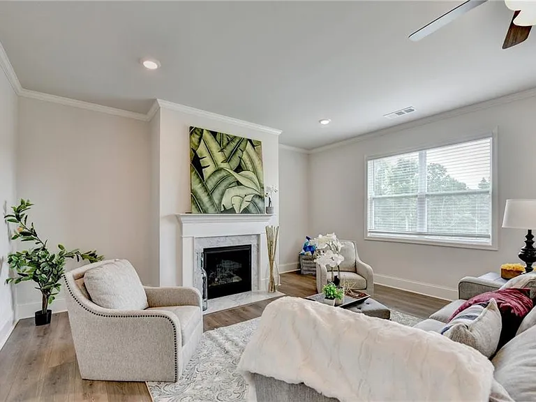 4070 Harvest Moon Ct — Photo 26