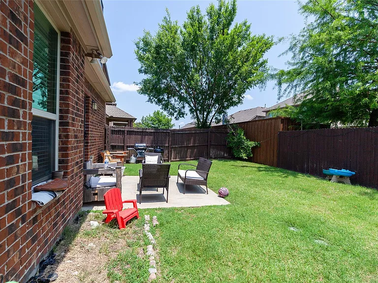 10113 Old Eagle River Ln — Photo 18