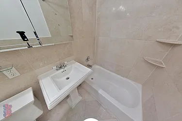 Rented by Centennial Properties NY