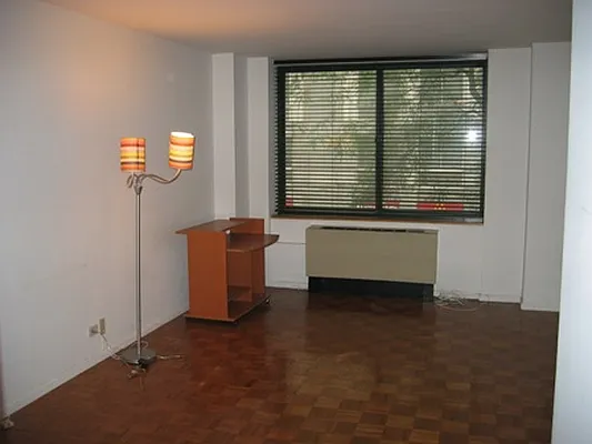 Rented by Tabak Real Estate | media 20