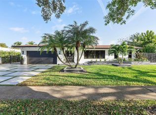 7441 SW 9th St, Plantation, FL 33317