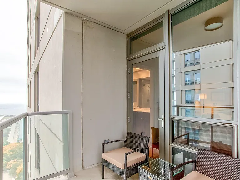 600 N Lake Shore Dr #3210 — Photo 12