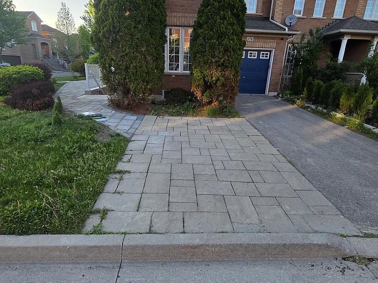 178 Hawkview Blvd #BSMT - LOWER LEVEL — Photo 16