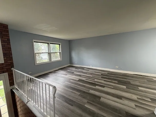 157 Plainview Dr — Photo 4
