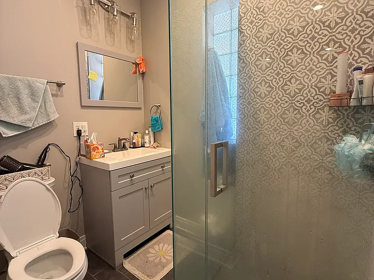 1307 W Fillmore St #2 — Photo 17