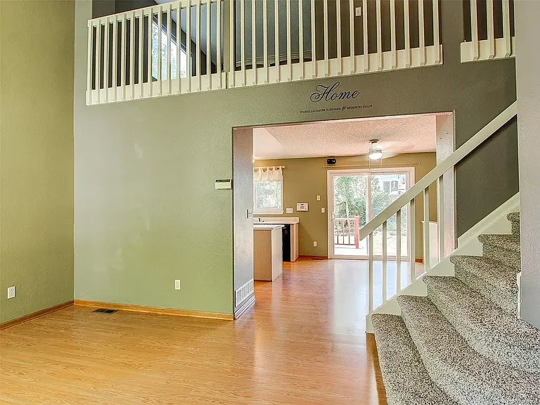 5764 W 118th Ave — Photo 11