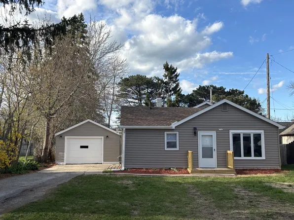 1742 Kremer AVENUE, Racine, WI 53402
