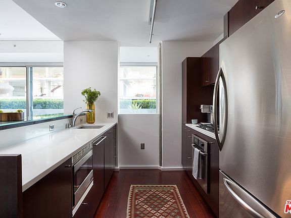 4th image of 1155 S Grand Ave APT 613