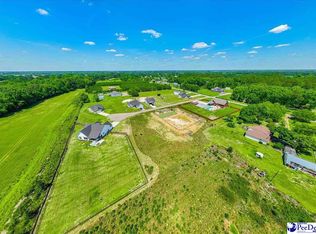 3510 Tropicana Way, Florence, SC 29501