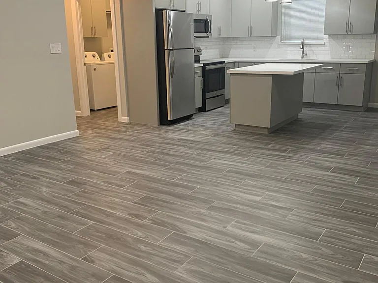 2015 Stardust Ln #2 — Photo 1