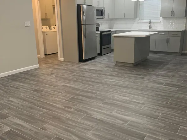 2015 Stardust Ln #2, Edinburg, TX 78541