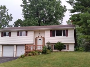 410 Old Elm Rd, Chillicothe, OH 45601