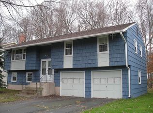 34 Mildred Rd, West Hartford, CT 06107