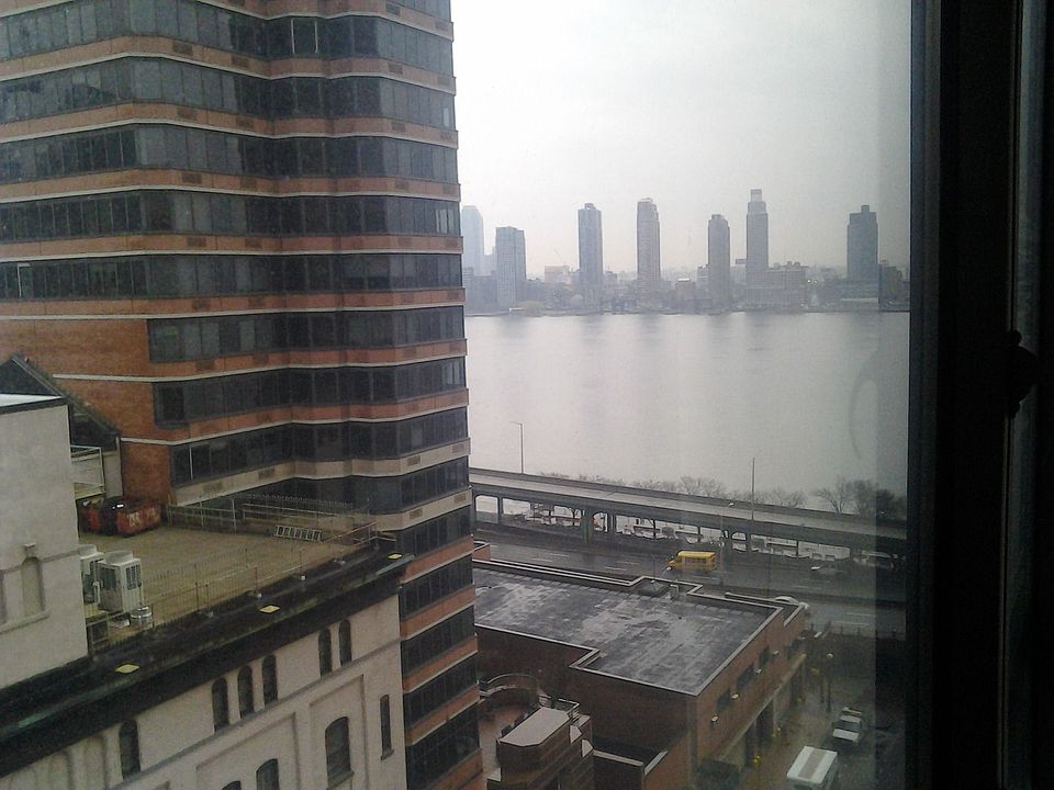 1st image of 630 1st Ave APT 15M