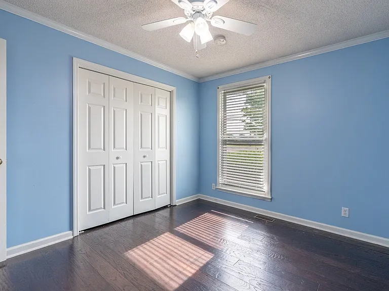 3704 Trenton Rd — Photo 20