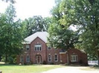 10 Roseberry Topping Ct, Weldon Spring, MO 63304
