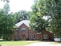 10 Roseberry Topping Ct photo 1