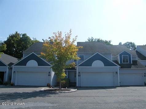 Front view of 4075 Circle Ct