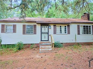 2659 Pinebrook Dr, Jackson, MS 39212