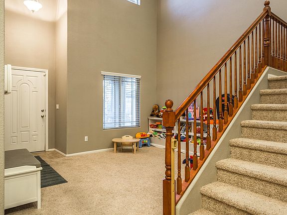 5th image of 7019 Tidelands Park Ct