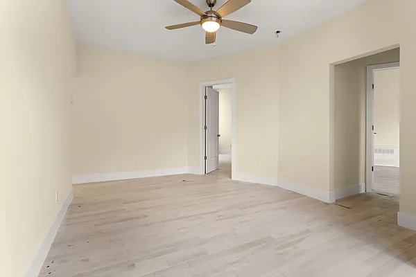 Rented by Compass | media 2