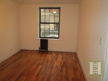 4th image of 210 W 150th St APT 1F