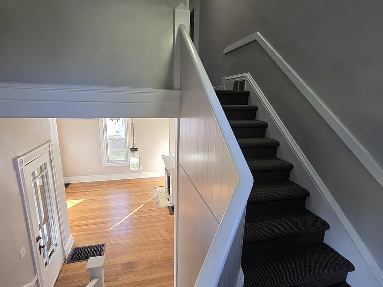 709 Dewitt Ave — Photo 17