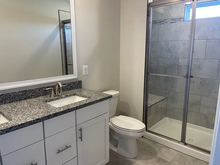 35253 Wright Way #35253 — Photo 19