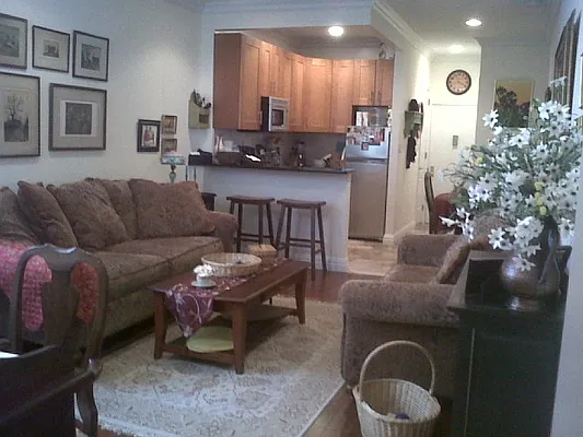 Rented by CNYC Apartments | media 30